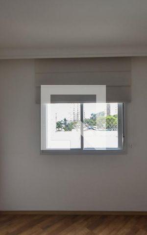 Apartamento à venda com 126m², 3 quartos e 2 vagasSuíte 01