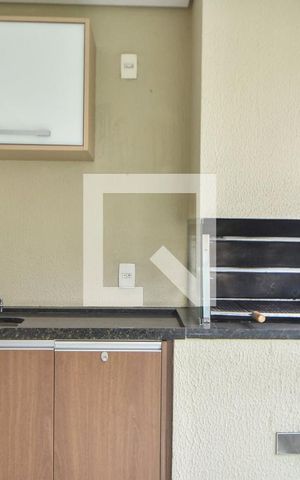 Apartamento à venda com 126m², 3 quartos e 2 vagasVaranda Gourmet 