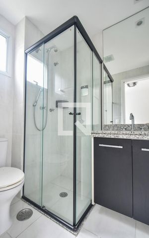 Apartamento à venda com 126m², 3 quartos e 2 vagasBanheiro Suíte 02