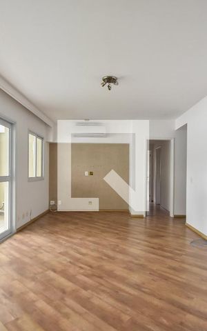 Apartamento à venda com 126m², 3 quartos e 2 vagasSala de Jantar 