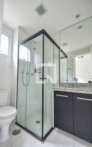 Apartamento à venda com 126m², 3 quartos e 2 vagasBanheiro Suíte 02
