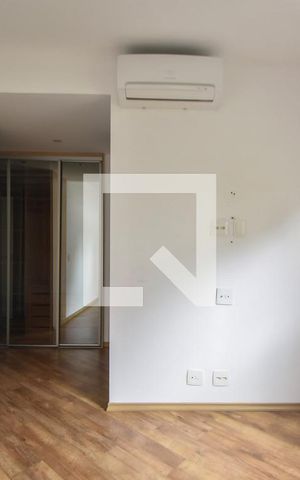 Apartamento à venda com 126m², 3 quartos e 2 vagasSuíte 01