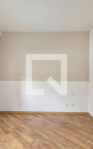 Apartamento à venda com 126m², 3 quartos e 2 vagasSuíte 01