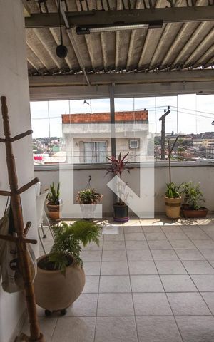 Casa à venda com 125m², 3 quartos e 2 vagas Casa à venda com 125m², 3 quartos e 2 vagasVaranda suíte 1