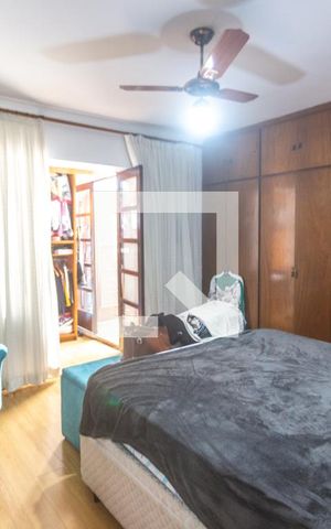 Casa à venda com 125m², 3 quartos e 2 vagas Casa à venda com 125m², 3 quartos e 2 vagasSuíte 2