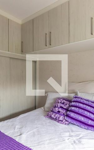 Apartamento à venda com 67m², 3 quartos e 1 vaga Apartamento à venda com 67m², 3 quartos e 1 vagaSuíte