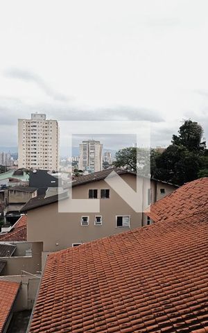 Apartamento à venda com 62m², 2 quartos e 1 vaga Apartamento à venda com 62m², 2 quartos e 1 vagaVista do Quarto