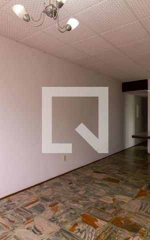 Apartamento à venda com 70m², 2 quartos e sem vaga Apartamento à venda com 70m², 2 quartos e sem vagaSala