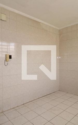 Apartamento à venda com 80m², 2 quartos e sem vagaCozinha