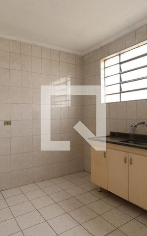 Apartamento à venda com 80m², 2 quartos e sem vagaCozinha