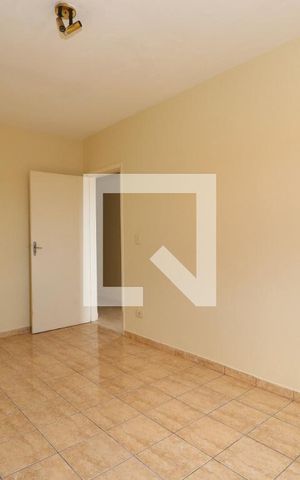 Apartamento à venda com 80m², 2 quartos e sem vagaQuarto 2