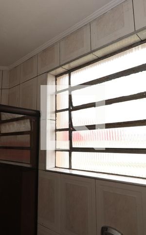 Apartamento à venda com 80m², 2 quartos e sem vagaBanheiro