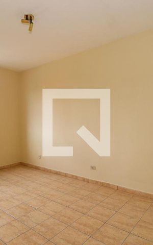 Apartamento à venda com 80m², 2 quartos e sem vagaQuarto 2
