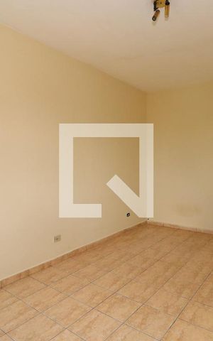 Apartamento à venda com 80m², 2 quartos e sem vagaQuarto 2