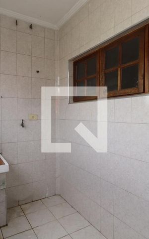Apartamento à venda com 80m², 2 quartos e sem vagaLavanderia