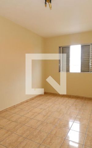 Apartamento à venda com 80m², 2 quartos e sem vagaQuarto 2