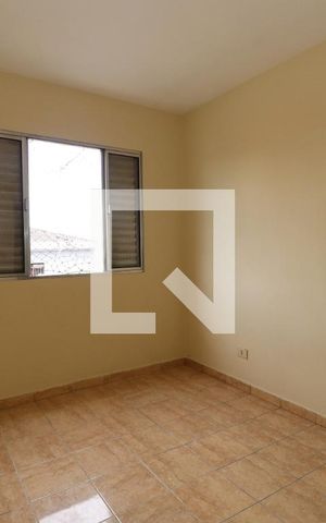 Apartamento à venda com 80m², 2 quartos e sem vagaQuarto 1
