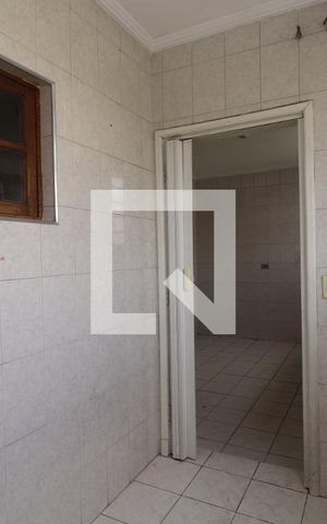 Apartamento à venda com 80m², 2 quartos e sem vagaLavanderia