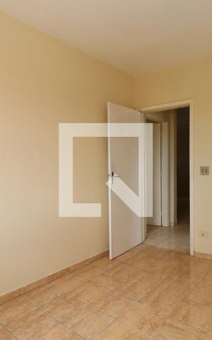 Apartamento à venda com 80m², 2 quartos e sem vagaQuarto 1