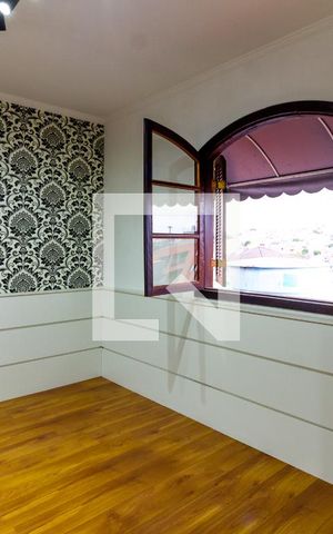 Casa à venda com 290m², 3 quartos e 1 vaga Casa à venda com 290m², 3 quartos e 1 vagaQuarto 1