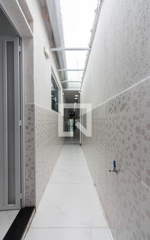 Casa à venda com 175m², 3 quartos e 2 vagas Casa à venda com 175m², 3 quartos e 2 vagasQuintal