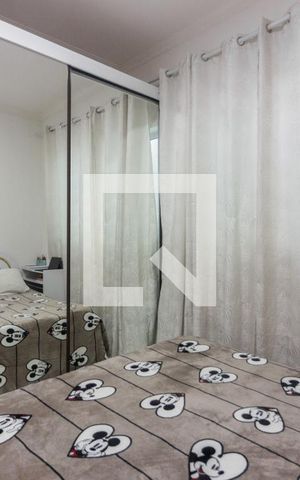 Casa à venda com 175m², 3 quartos e 2 vagas Casa à venda com 175m², 3 quartos e 2 vagasQuarto 1