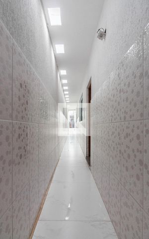 Casa à venda com 175m², 3 quartos e 2 vagas Casa à venda com 175m², 3 quartos e 2 vagasQuintal