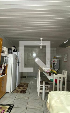 Casa à venda com 280m², 7 quartos e 2 vagasCozinha