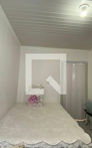 Casa à venda com 280m², 7 quartos e 2 vagasQuarto 1 