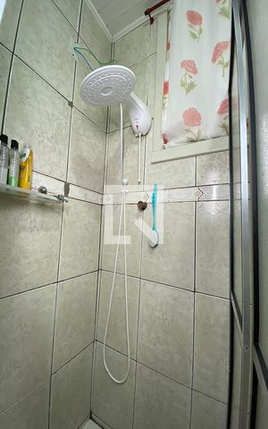 Casa à venda com 280m², 7 quartos e 2 vagasBox do Banheiro