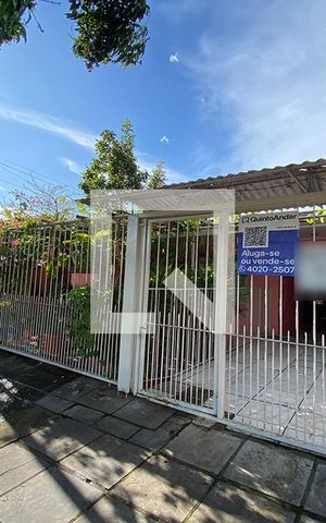 Casa à venda com 280m², 7 quartos e 2 vagasFachada