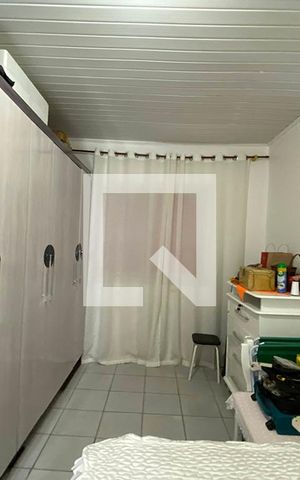 Casa à venda com 280m², 7 quartos e 2 vagasQuarto 1 
