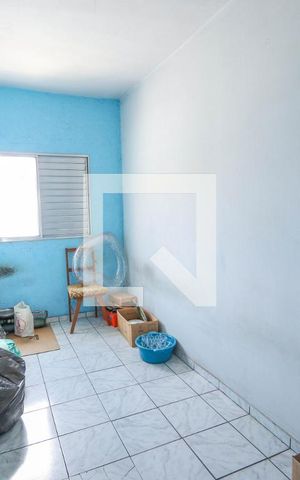 Casa à venda com 135m², 3 quartos e 4 vagas Casa à venda com 135m², 3 quartos e 4 vagasQuarto 3