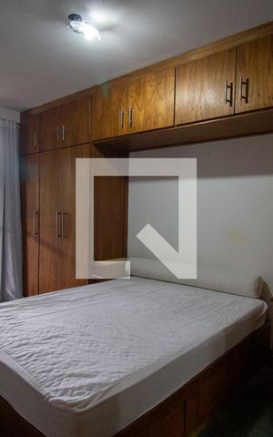 Apartamento para alugar com 200m², 3 quartos e 2 vagas Apartamento para alugar com 200m², 3 quartos e 2 vagasSuíte