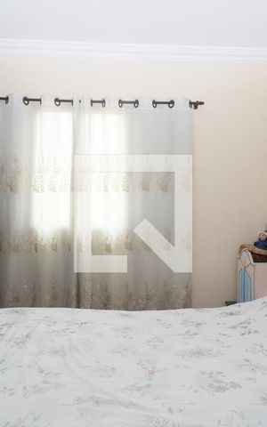Casa à venda com 159m², 3 quartos e 3 vagasQuarto 1 - Suíte