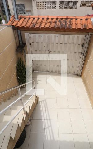 Casa à venda com 159m², 3 quartos e 3 vagasGaragem