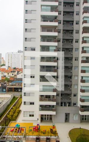 Apartamento à venda com 118m², 3 quartos e 2 vagas Apartamento à venda com 118m², 3 quartos e 2 vagasVista do quarto 1