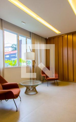 Apartamento à venda com 118m², 3 quartos e 2 vagas Apartamento à venda com 118m², 3 quartos e 2 vagasÁrea comum