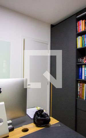 Apartamento à venda com 118m², 3 quartos e 2 vagas Apartamento à venda com 118m², 3 quartos e 2 vagasQuarto 2 - Suíte