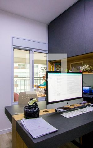 Apartamento à venda com 118m², 3 quartos e 2 vagas Apartamento à venda com 118m², 3 quartos e 2 vagasQuarto 2 - Suíte