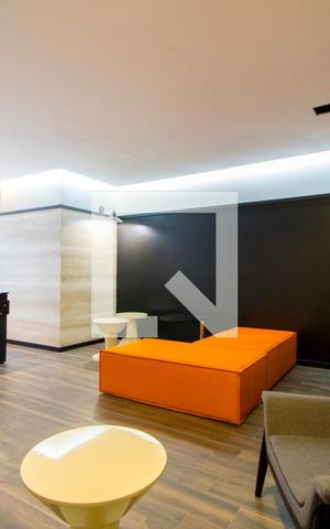 Apartamento à venda com 118m², 3 quartos e 2 vagas Apartamento à venda com 118m², 3 quartos e 2 vagasÁrea comum - Espaço de jogos