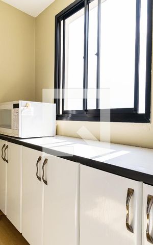 Apartamento à venda com 209m², 3 quartos e 5 vagasÁrea de Serviço
