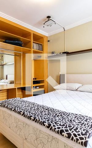 Apartamento à venda com 209m², 3 quartos e 5 vagasSuíte