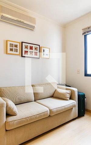 Apartamento à venda com 209m², 3 quartos e 5 vagasQuarto 3