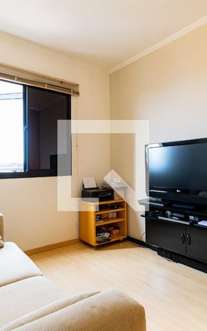 Apartamento à venda com 209m², 3 quartos e 5 vagasQuarto 3