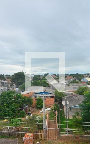 Studio para alugar com 24m², 1 quarto e sem vagaVista Sacada