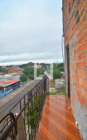 Studio para alugar com 24m², 1 quarto e sem vagaSacada