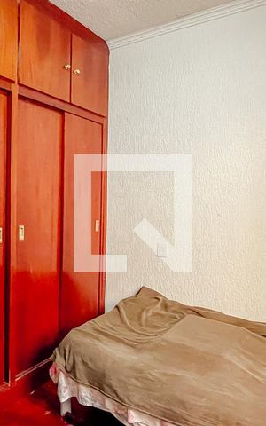 Casa à venda com 140m², 4 quartos e 3 vagas Casa à venda com 140m², 4 quartos e 3 vagasquarto1