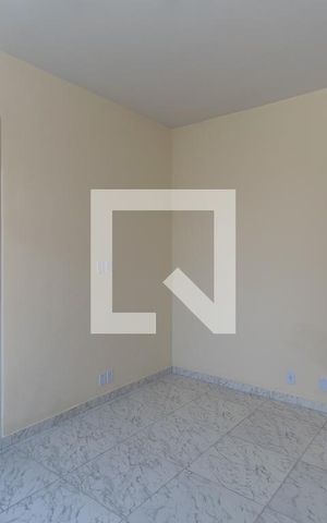 Apartamento à venda com 55m², 1 quarto e sem vaga Apartamento à venda com 55m², 1 quarto e sem vagaSala