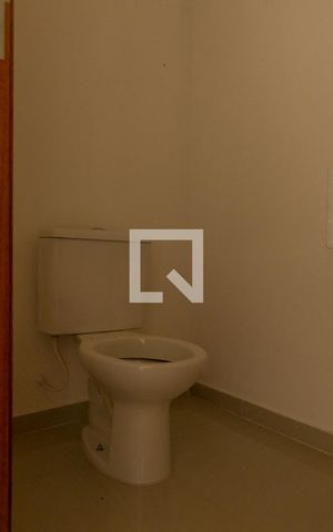 Casa de condomínio à venda com 92m², 2 quartos e 3 vagas Casa de condomínio à venda com 92m², 2 quartos e 3 vagasLavabo